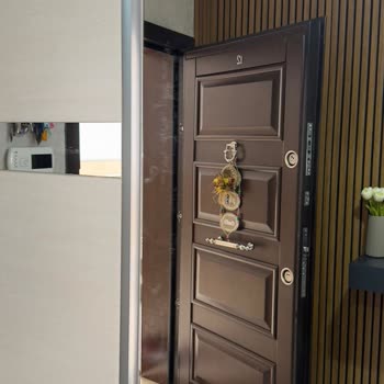 Andemo Mobilya Yaptıkları İşin Arkasında Durmadılar