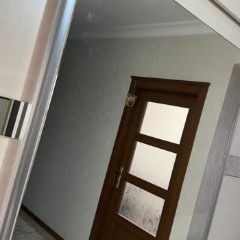 Andemo Mobilya Yaptıkları İşin Arkasında Durmadılar