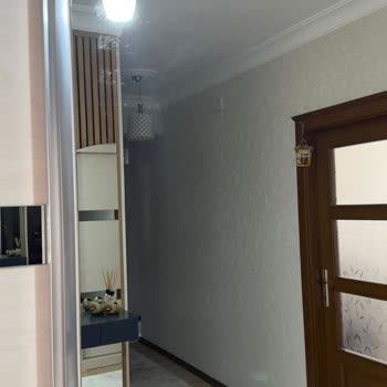 Andemo Mobilya Yaptıkları İşin Arkasında Durmadılar