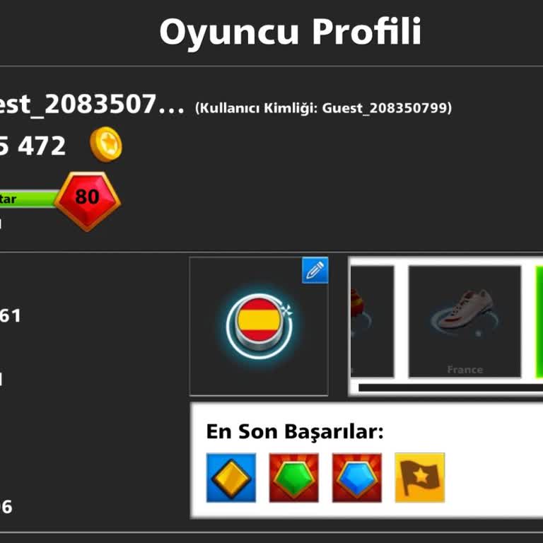 Oyunda Lobiden Atıldım 10 Milyon Kaybettim