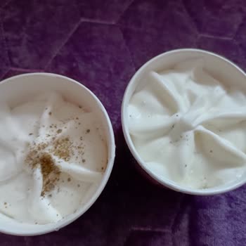 Dondurmada Gramaj Eksikliği Güvenimi Sarsıyor