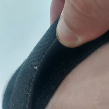 Kısa Sürede Yırtılan Ayakkabılar İçin Değişim Talebim