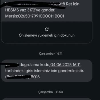 Sipariş İptali Sonrası Kupon Tanımlanmaması Ve Eşitsiz Uygulama