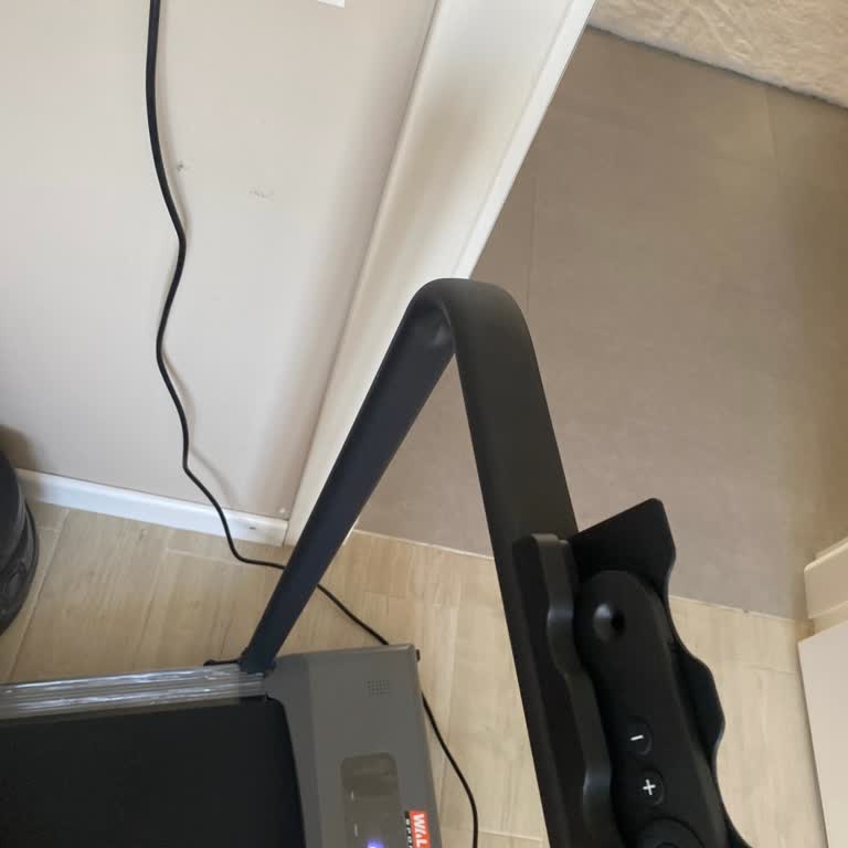 2 Ayda Aşırı Isınan Ürün Ve Çözülmeyen Sorun