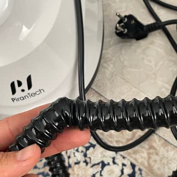 Arızalı Gelen Buhar Makinesi İçin İade Sorunu Ve Satıcı İlgisizliği