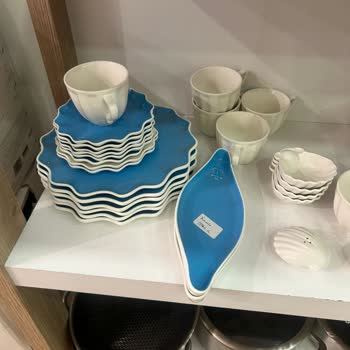 Etiket Fiyatı Ve Personel Davranışı Mağduriyeti