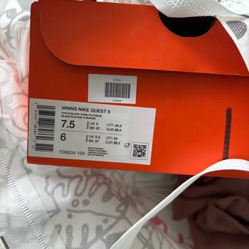 Boyner Mağaza Ve Fiş Fiyatları Farklı, Yetkililerden Dönüş Alamıyorum