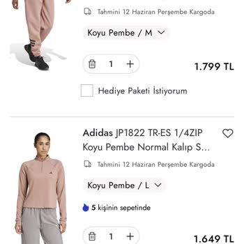 Boyner Mağaza Ve Fiş Fiyatları Farklı, Yetkililerden Dönüş Alamıyorum