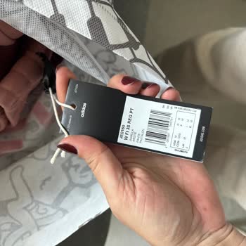 Boyner Mağaza Ve Fiş Fiyatları Farklı, Yetkililerden Dönüş Alamıyorum