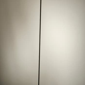 Yanlış Kurulan Dolap Sorunu Bir Yıldır Çözülemiyor