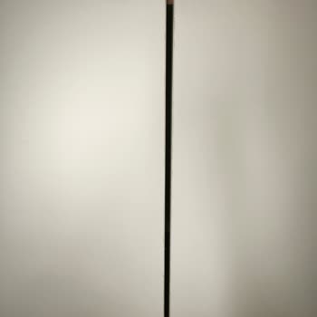 Yanlış Kurulan Dolap Sorunu Bir Yıldır Çözülemiyor