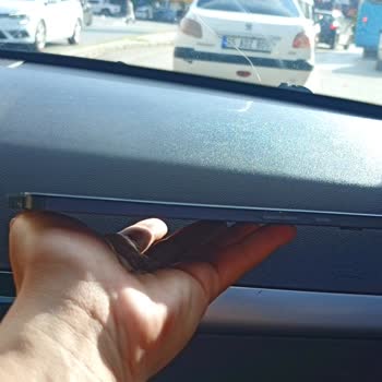 Garanti Kapsamında Olmasına Rağmen Tabletimin Batarya Sorunu Giderilmedi