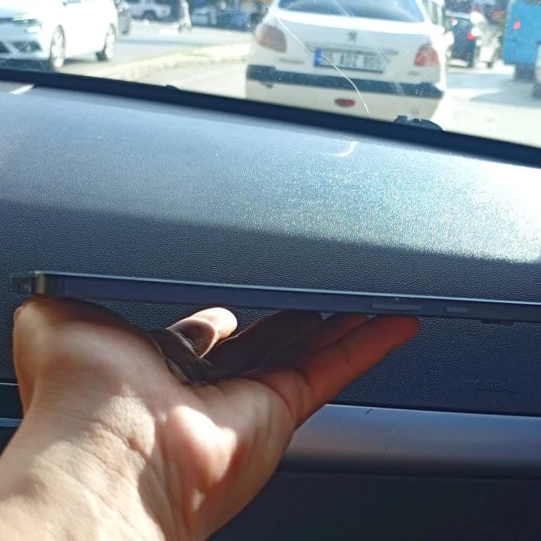 Garanti Kapsamında Olmasına Rağmen Tabletimin Batarya Sorunu Giderilmedi