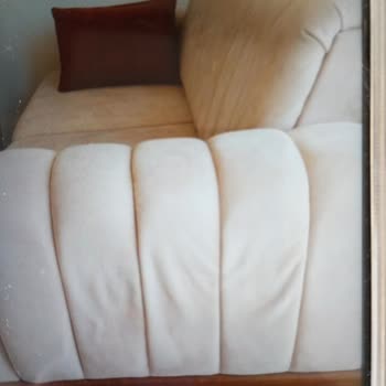 Teslimatta Hasarlı Koltuk Ve İade Talebinin Karşılanmaması