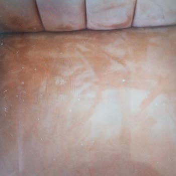 Teslimatta Hasarlı Koltuk Ve İade Talebinin Karşılanmaması