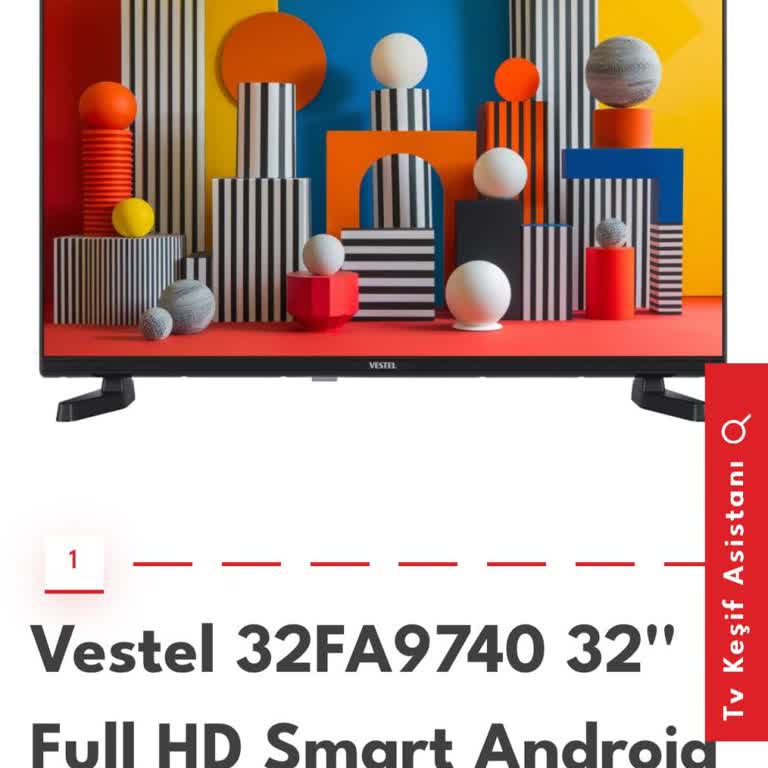 Kurulum Ücreti Hakkında Bilgi Eksikliği Ve Beklenmedik Ek Masraf