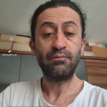 İnegöl ADSH İşini Layıkıyla Yapmıyor!