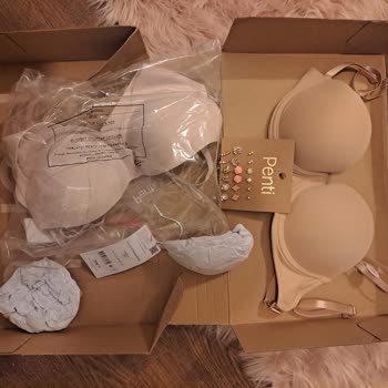 Eksik Ve Düzensiz Gönderim, Çözüm Sunulmayan Mağduriyet