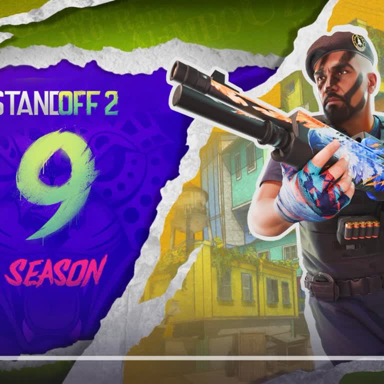 My Axlebolt Standoff 2 Won't Connect to Wi-Fi: Mobile Data Only