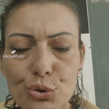 Varan Turizm Acil Dönüş İflas Mi Ettiniz?