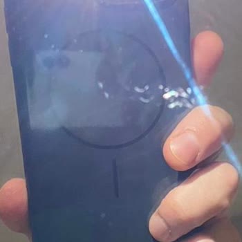 Vitra Aynada Tekrarlayan Arızalar Ve Garanti Kapsamında Destek Alınamaması