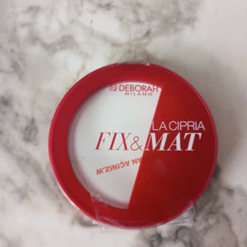 Yanlış Fiyat Ve İade Mağduriyeti Şubeler Arası Çözüm Yok