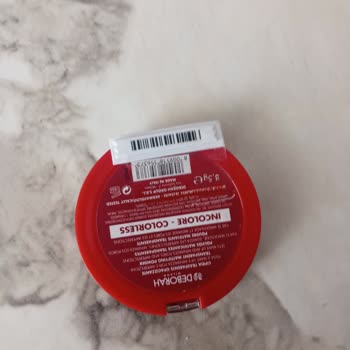 Yanlış Fiyat Ve İade Mağduriyeti Şubeler Arası Çözüm Yok