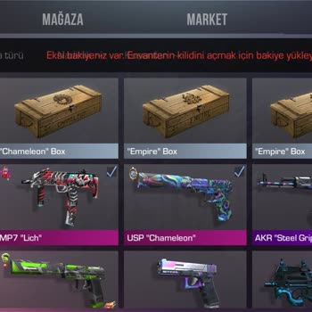 My Axlebolt Standoff 2 Gold Refund Request Unresolved