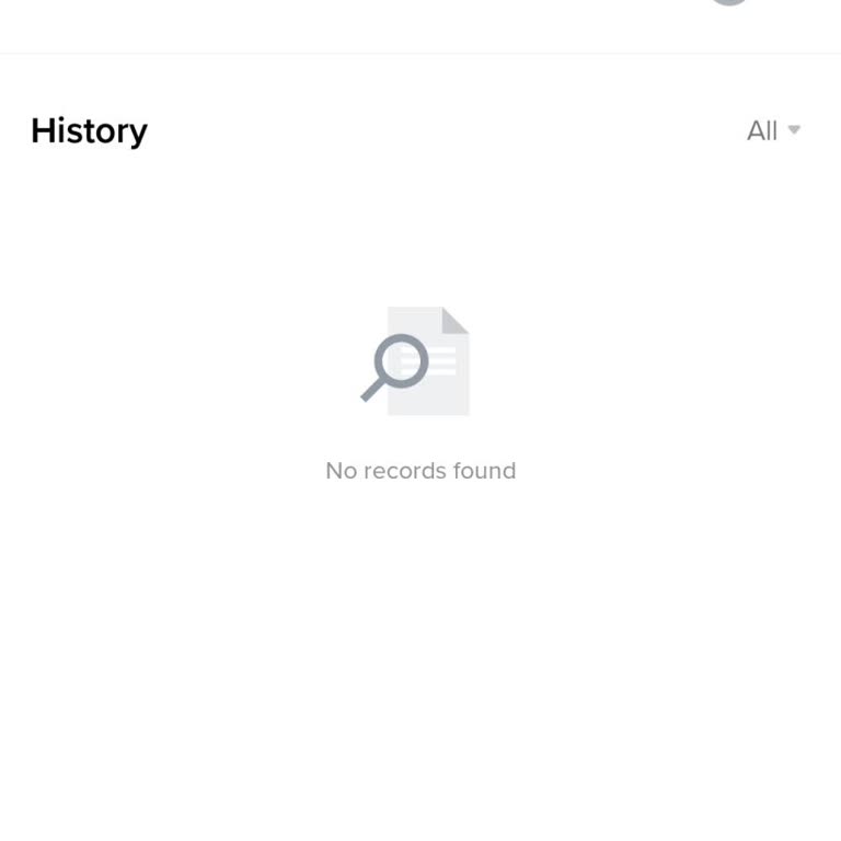 Mail Adresim Gittiği İçin Binance TR Hesabıma Ulaşamıyorum Param Kaldı