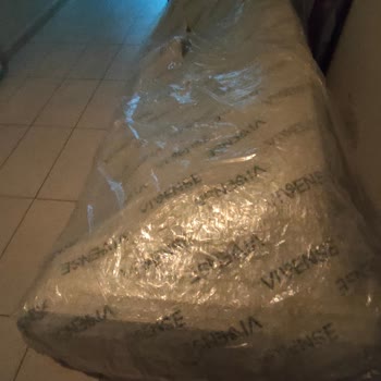 Yanlış Bilgilendirme Ve İletişim Sorunu Nedeniyle Maddi Zarar