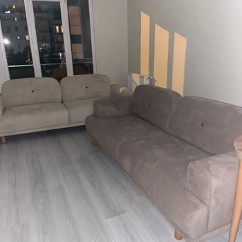 Yanlış Bilgilendirme Ve İletişim Sorunu Nedeniyle Maddi Zarar