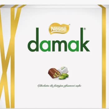 Bir Günde Çikolataya Şaşırtıcı Zam!