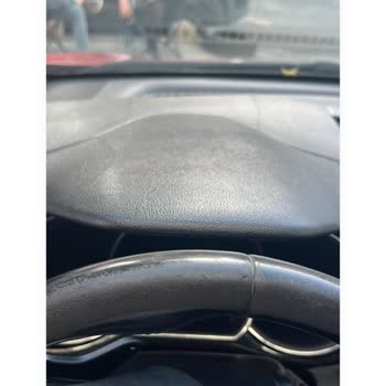 Araçta Kronik Torpido Çatlağı: Fabrika Hatası Mağduriyeti