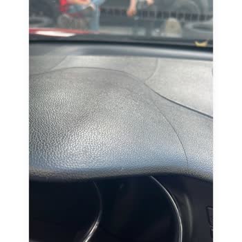 Araçta Kronik Torpido Çatlağı: Fabrika Hatası Mağduriyeti