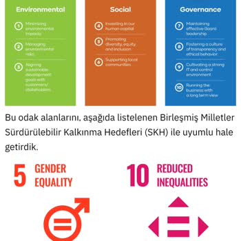 Triton Lease Mağdur Etti