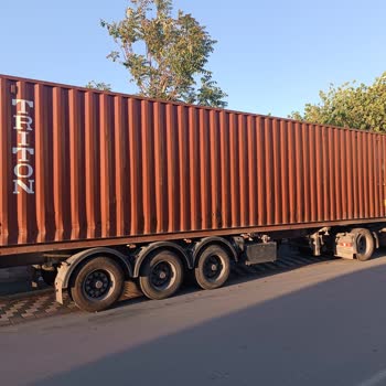 Triton Lease Mağdur Etti