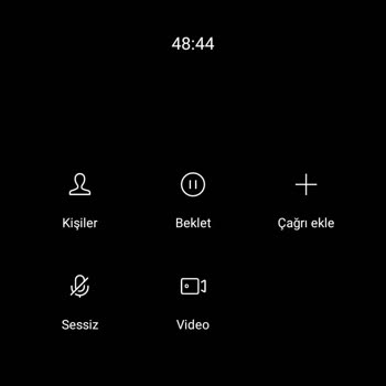 Siparişim Gönderilmiyor, Müşteri Hizmeti Yok!