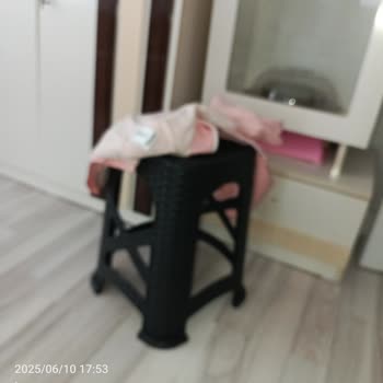 Yeni Alınan Telefonun Kamerasında Yaşanan Netlik Sorunu