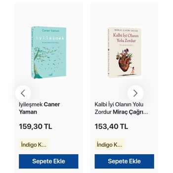 Mağaza Ve İnternet Sitesi Arasındaki Yüksek Fiyat Farkı Hakkında Şikayet