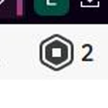 Robux Satın Alındı Fakat Hesabıma Yüklenmedi