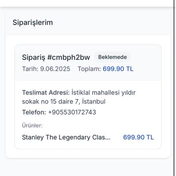 Yetkisiz Para Çekimi Ve Destek Eksikliği