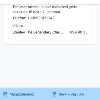 Yetkisiz Para Çekimi Ve Destek Eksikliği