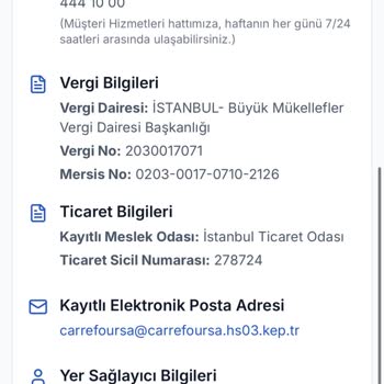 Yetkisiz Para Çekimi Ve Destek Eksikliği