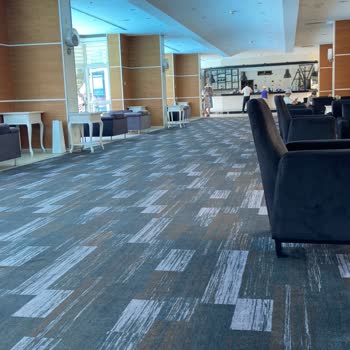 Rox Resort Hotel Müşteri Memnuniyetsizliği