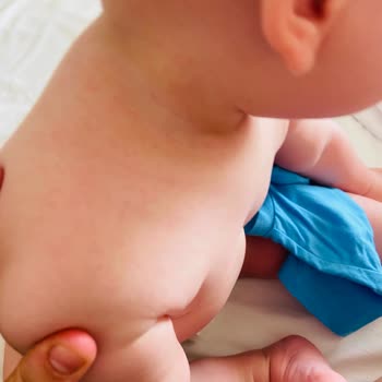 Rox Resort Hotel Müşteri Memnuniyetsizliği