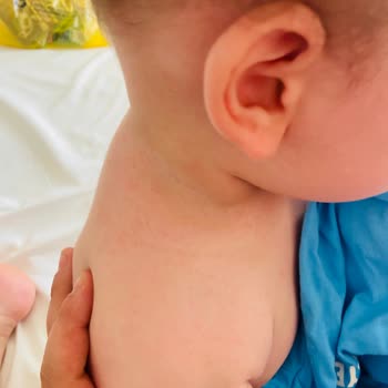 Rox Resort Hotel Müşteri Memnuniyetsizliği