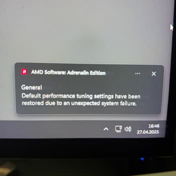 Arızalı Anakart İle Mağdur Edildim, 1 Ay Bekletiliyorum!