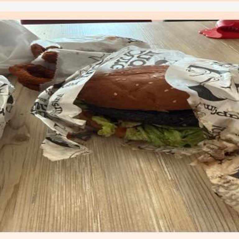 Siparişte Malzeme Hataları Ve Kalitesiz Ürünler Hayal Kırıklığı Yarattı