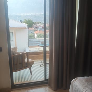 Novva Hotels | Kaş Hayal Kırıklığı