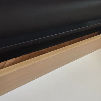 İnegöl Mobilya | Maltepe İade Talep Ediyorum, Vermiyorlar!